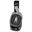 LOGITECH A30 Wireless Gaming Headset The Mandalorian Edition -