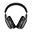 LOGITECH A30 Wireless Gaming Headset The Mandalorian Edition -
