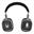 LOGITECH A30 Wireless Gaming Headset The Mandalorian Edition -