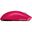Logitech G Pro X Superlight 2 2.4 GHz und USB magenta (kabellos)