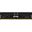 128GB (4x 32GB) Kingston DR5 5600MT/S CL28 DIMM