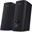 Trust GXT612 CETIC BT SPEAKER SET