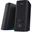Trust GXT612 CETIC BT SPEAKER SET