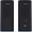 Trust GXT612 CETIC BT SPEAKER SET