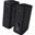 Trust GXT612 CETIC BT SPEAKER SET