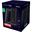 Trust GXT612 CETIC BT SPEAKER SET