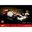 LEGO Icons 10330 McLaren MP4/4 & Ayrton Senna, Modellauto