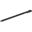 Lenovo integrierter Pen für L13 Yoga Gen 3