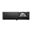 Optoma ZU607TST WUXGA 6000