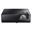 Optoma ZU607TST WUXGA 6000