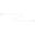 Optoma WHD211 WIRELESS TRANSMITTER AND
