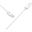 Optoma WHD211 WIRELESS TRANSMITTER AND