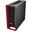 LENOVO ThinkStation P8 AMD Tr PRO 7955WX 64GB 1TB SSD RTX A4000 W11P