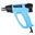 Alphacool Core Heat Gun 2000W