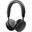 Dell PRO WIRELESS ANC HEADSET WL5024