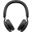 Dell PRO WIRELESS ANC HEADSET WL5024