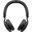 Dell PRO WIRELESS ANC HEADSET WL5024