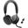 Dell PRO WIRELESS ANC HEADSET WL5024