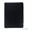 DEQSTER RUGGED CASE (2021) RQ1 IPAD 10.2IN (7TH/8TH/9TH GEN.) APPLE