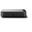 Alogic Dockingstation Universal Dual HDMI 4K