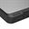 Alogic Dockingstation Universal Dual HDMI 4K