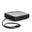 Alogic Dockingstation Universal Dual HDMI 4K