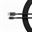 (€7,90*/1m) 1.00m Alogic USB-C Anschlusskabel USB 2.0 USB C