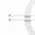 (€5,45*/1m) 2.00m Alogic USB-C Anschlusskabel USB C Stecker auf