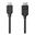 1.00m Alogic DisplayPort Kabel DPort -> HDMI M/M schwarz