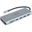 Dicota USB-C 13-in-1 Docking Station 4K HDMI/DP PD 100W