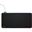 Genesis Mauspad BORON 500 "RGB" XXL (800mm x 400mm)