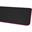 Genesis Mauspad BORON 500 "RGB" XXL (800mm x 400mm)