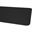 Genesis Mauspad BORON 500 "RGB" XXL (800mm x 400mm)