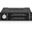 IcyDock M.2 PCIe NWMe SSD Mobile Rack for external 3.5 4i 2x