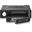 IcyDock M.2 PCIe NWMe SSD Mobile Rack for external 3.5 4i 2x