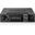 IcyDock M.2 PCIe NWMe SSD Mobile Rack for external 3.5 4i 2x