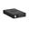 IcyDock M.2 PCIe NWMe SSD Mobile Rack for external 3.5 4i 2x