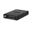 IcyDock M.2 PCIe NWMe SSD Mobile Rack for external 3.5 4i 2x