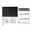 IcyDock M.2 PCIe NWMe SSD Mobile Rack for external 3.5 4i 2x