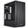 Lian Li LANCOOL 216 E-ATX-Geh&auml;use, Midi-Tower - schwarz