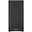 Lian Li LANCOOL 216 E-ATX-Geh&auml;use, Midi-Tower - schwarz