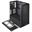 Lian Li LANCOOL 216 E-ATX-Geh&auml;use, Midi-Tower - schwarz