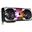 16GB ASRock Radeon RX 6800 XT Phantom Gaming OC Aktiv PCIe 4.0 x16
