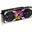 16GB ASRock Radeon RX 6800 XT Phantom Gaming OC Aktiv PCIe 4.0 x16
