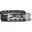 16GB ASRock Radeon RX 6800 XT Phantom Gaming OC Aktiv PCIe 4.0 x16