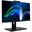 27" (68,58cm) Acer Business B8 B278Kbemiqprcuzx schwarz