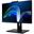 27" (68,58cm) Acer Business B8 B278Kbemiqprcuzx schwarz