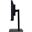 27" (68,58cm) Acer Business B8 B278Kbemiqprcuzx schwarz