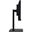 27" (68,58cm) Acer Business B8 B278Kbemiqprcuzx schwarz