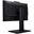 27" (68,58cm) Acer Business B8 B278Kbemiqprcuzx schwarz